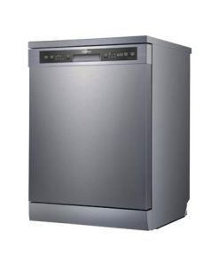 Máy rửa chén độc lập Hafele HDW-F60G 535.29.590 - 247