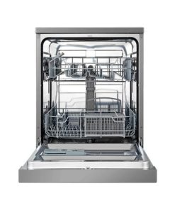 Máy rửa chén độc lập Hafele HDW-F60G 535.29.590 - 249