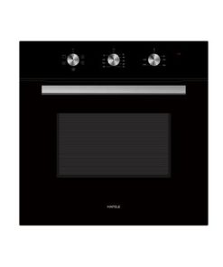 Lò nướng âm tủ 65 lít Hafele HO-2K65A 538.61.431