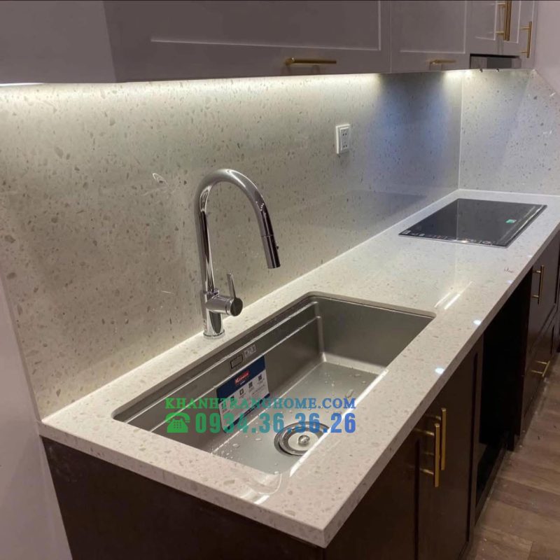 Chậu rửa bát KONOX KN7644SU Dekor 51 Chậu rửa bát KONOX KN7644SU Dekor - 539201441 122157246848426497 4714841993405030892 n