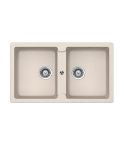 Chậu Đá Hafele HS19-GEN2S90 570.36.400