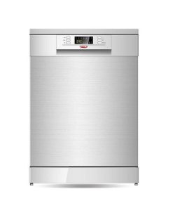 Máy rửa chén độc lập Chefs EH-DW401S