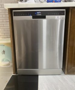 MÁY RỬA BÁT SIEMENS SN25ZI49CE – IQ500 NHẬP KHẨU GERMANY - 132 MÁY RỬA BÁT SIEMENS SN25ZI49CE – IQ500 NHẬP KHẨU GERMANY - 131