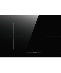 Bếp Từ 2 Vùng Nấu HC-I752B Hafele 536.61.787