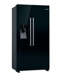 TỦ LẠNH SIDE BYSIDE BOSCH KAI93VBFP SERIES 6 – DUNG TÍCH 562L