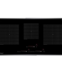 Bếp từ Eurosun EU-T386MAX