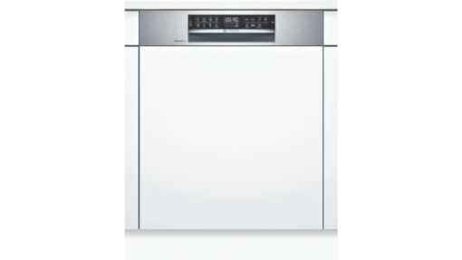 MÁY RỬA BÁT BOSCH BÁN ÂM SMI6EDS57E SERIE 6 13 BỘ - 7