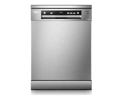 Máy rửa chén độc lập Chefs EH-DW401E - 1