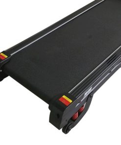 Máy chạy bộ Poongsan TMP-900 - 30 Máy chạy bộ Poongsan TMP-900 - 29