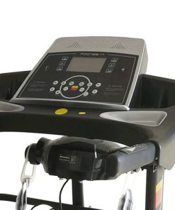 Máy chạy bộ Poongsan TMP-900 - 28 Máy chạy bộ Poongsan TMP-900 - 27