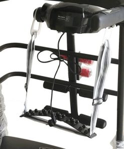 Máy chạy bộ Poongsan TMP-900 - 26 Máy chạy bộ Poongsan TMP-900 - 25