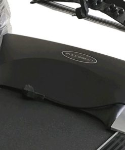 Máy chạy bộ Poongsan TMP-900 - 24 Máy chạy bộ Poongsan TMP-900 - 23