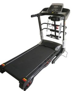 Máy chạy bộ Poongsan TMP-900 - 22 Máy chạy bộ Poongsan TMP-900 - 21