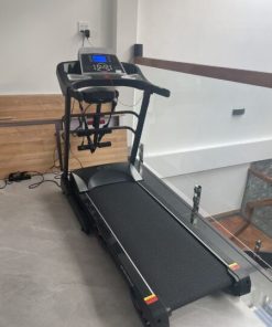 Máy chạy bộ Poongsan TMP-900 - 18 Máy chạy bộ Poongsan TMP-900 - 17