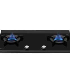 Bếp gas âm Rinnai RB-2VCGN