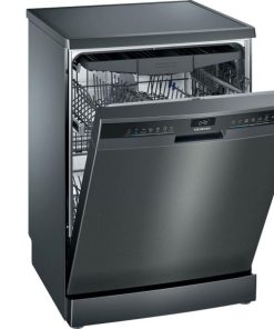 Máy Rửa Chén Siemens SN23EC14CE iQ300