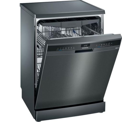 Máy Rửa Chén Siemens SN23EC14CE iQ300 - 1
