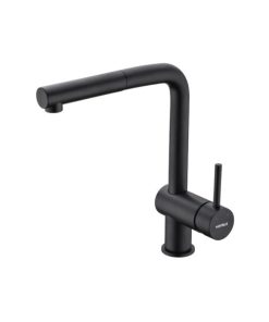 Vòi rửa chén Hafele HT21-GH1P254 577.55.390