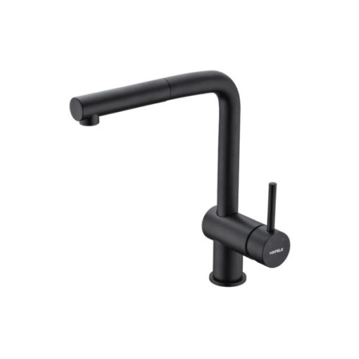 Vòi rửa chén Hafele HT21-GH1P254 577.55.390 - 1