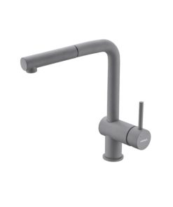 Vòi rửa chén Hafele HT21-GH1P254 577.55.590