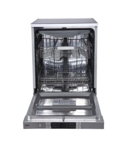 Máy rửa chén âm tủ Hafele HDW-FI60AB 538.21.330 - 182 Máy rửa chén âm tủ Hafele HDW-FI60AB 538.21.330 - 181