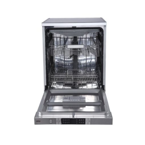 Máy rửa chén âm tủ Hafele HDW-FI60AB 538.21.330 - 7