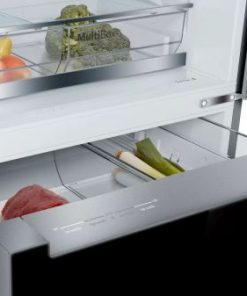 TỦ LẠNH BOSCH KIỂU PHÁP HMH KFN86AA76J SERIES 6 - 78 TỦ LẠNH BOSCH KIỂU PHÁP HMH KFN86AA76J SERIES 6 - 77