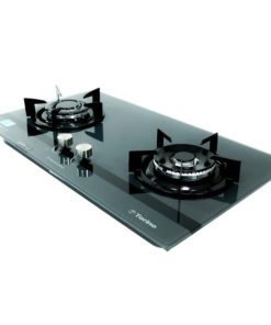 Bếp ga âm đôi Torino MILANSBI-2B (SV) - 14 Bếp ga âm đôi Torino MILANSBI-2B (SV) - 13