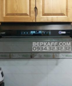 MÁY HÚT MÙI KAFF KF-S70HD - 42 MÁY HÚT MÙI KAFF KF-S70HD - 41