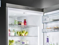 TỦ LẠNH SIDE BYSIDE BOSCH KAI93VBFP SERIES 6 – DUNG TÍCH 562L - 59 TỦ LẠNH SIDE BYSIDE BOSCH KAI93VBFP SERIES 6 – DUNG TÍCH 562L - 58