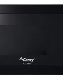 Lò vi sóng Canzy CZ 34GS