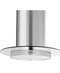 Trang chủ - 39 Bộ Nồi Từ - Chảo Từ