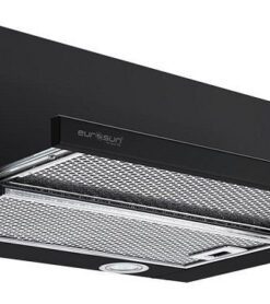 Máy Hút Mùi Âm Tủ Eurosun EH-70AF85B