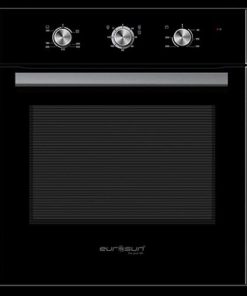 Lò Nướng Eurosun EOV65ME