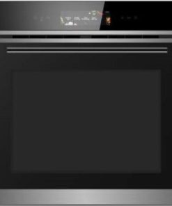 Lò Nướng Eurosun EOV72TFT