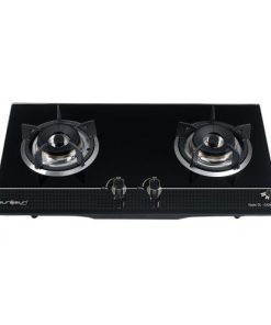 Bếp gas âm Eurosun EU-GA287