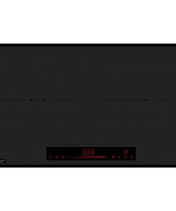 Bếp Từ Eurosun EU-T709 PRO