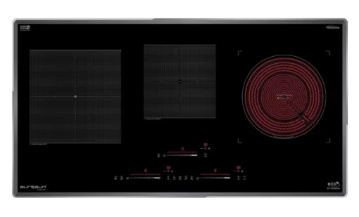 Bếp Điện Từ Eurosun EU-TE388Max - 1
