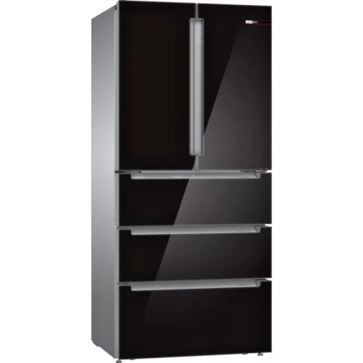 TỦ LẠNH BOSCH KIỂU PHÁP HMH KFN86AA76J SERIES 6 - 1