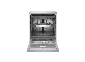Máy rửa bát Siemens SN25ZI49CE - 20
