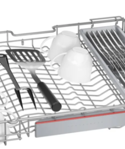 MÁY RỬA BÁT BOSCH BÁN ÂM SMI6EDS57E SERIE 6 13 BỘ - 12 MÁY RỬA BÁT BOSCH BÁN ÂM SMI6EDS57E SERIE 6 13 BỘ - 11