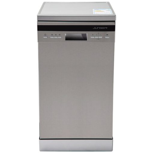 Máy rửa chén Junger DWJ-450 - 1