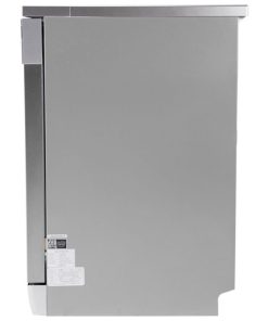 Máy rửa chén Junger DWJ-450 - 30 Máy rửa chén Junger DWJ-450 - 29