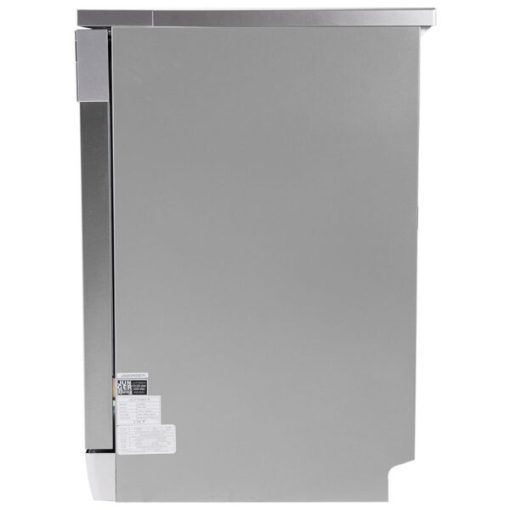 Máy rửa chén Junger DWJ-450 - 3