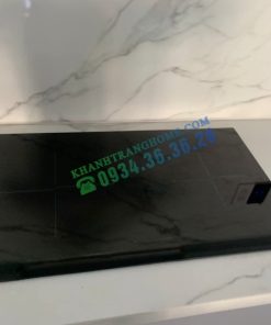 Bếp Từ 2 Vùng Nấu HC-I7520B Hafele 536.61.827 - 29