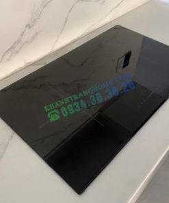 Bếp Từ 2 Vùng Nấu HC-I7520B Hafele 536.61.827 - 31