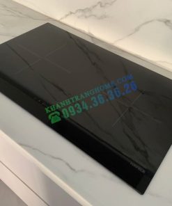 Bếp Từ 2 Vùng Nấu HC-I7520B Hafele 536.61.827 - 35