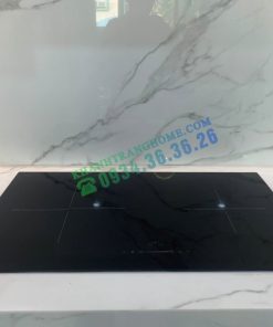 Bếp Từ 2 Vùng Nấu HC-I7520B Hafele 536.61.827 - 39