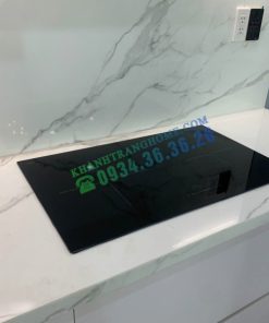 Bếp Từ 2 Vùng Nấu HC-I7520B Hafele 536.61.827 - 43