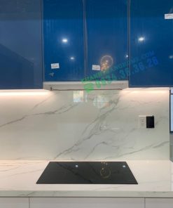 Bếp Từ 2 Vùng Nấu HC-I7520B Hafele 536.61.827 - 45